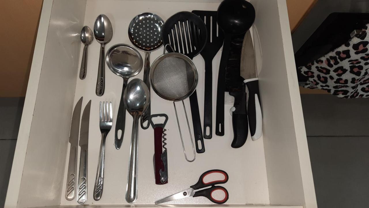 Apartamento Seu Merecido Lar No Centro Carioca Rio de Janeiro